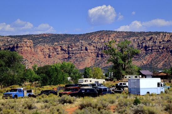 Small_Towns_Western_USA_Road_Trip_American_Cities_Photography_124_Canon_EOS_R5_Mark_II.JPG