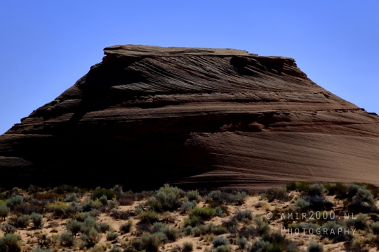 Antelope_Canyon_North_Sandstone_Waves_Orange_Red_Rock_Formations_Page_Arizona_USA_Swirling_Textures_nature_landscape_Photography_004_Canon_EOS_R5_Mark_II.JPG