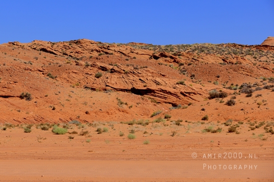 Antelope_Canyon_North_Sandstone_Waves_Orange_Red_Rock_Formations_Page_Arizona_USA_Swirling_Textures_nature_landscape_Photography_005_Canon_EOS_R5_Mark_II.JPG