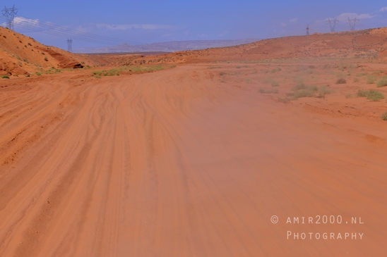 Antelope_Canyon_North_Sandstone_Waves_Orange_Red_Rock_Formations_Page_Arizona_USA_Swirling_Textures_nature_landscape_Photography_006_Canon_EOS_R5_Mark_II.JPG