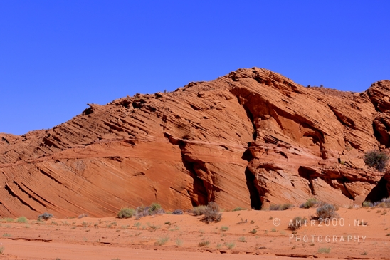 Antelope_Canyon_North_Sandstone_Waves_Orange_Red_Rock_Formations_Page_Arizona_USA_Swirling_Textures_nature_landscape_Photography_007_Canon_EOS_R5_Mark_II.JPG