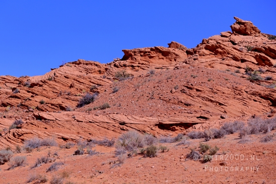 Antelope_Canyon_North_Sandstone_Waves_Orange_Red_Rock_Formations_Page_Arizona_USA_Swirling_Textures_nature_landscape_Photography_008_Canon_EOS_R5_Mark_II.JPG