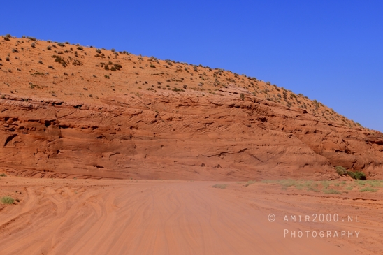 Antelope_Canyon_North_Sandstone_Waves_Orange_Red_Rock_Formations_Page_Arizona_USA_Swirling_Textures_nature_landscape_Photography_009_Canon_EOS_R5_Mark_II.JPG