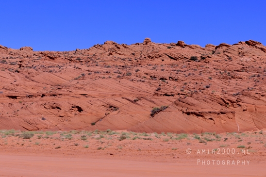 Antelope_Canyon_North_Sandstone_Waves_Orange_Red_Rock_Formations_Page_Arizona_USA_Swirling_Textures_nature_landscape_Photography_010_Canon_EOS_R5_Mark_II.JPG