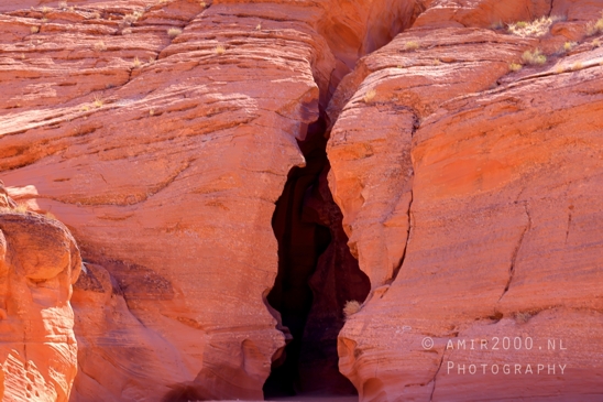 Antelope_Canyon_North_Sandstone_Waves_Orange_Red_Rock_Formations_Page_Arizona_USA_Swirling_Textures_nature_landscape_Photography_014_Canon_EOS_R5_Mark_II.JPG