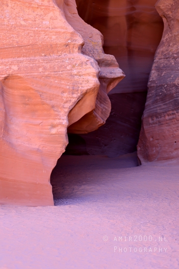 Antelope_Canyon_North_Sandstone_Waves_Orange_Red_Rock_Formations_Page_Arizona_USA_Swirling_Textures_nature_landscape_Photography_015_Canon_EOS_R5_Mark_II.JPG