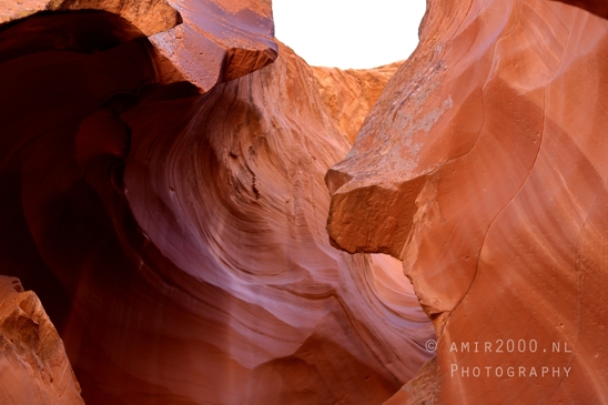 Antelope_Canyon_North_Sandstone_Waves_Orange_Red_Rock_Formations_Page_Arizona_USA_Swirling_Textures_nature_landscape_Photography_017_Canon_EOS_R5_Mark_II.JPG