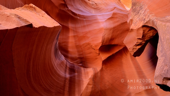 Antelope_Canyon_North_Sandstone_Waves_Orange_Red_Rock_Formations_Page_Arizona_USA_Swirling_Textures_nature_landscape_Photography_018_Canon_EOS_R5_Mark_II.JPG