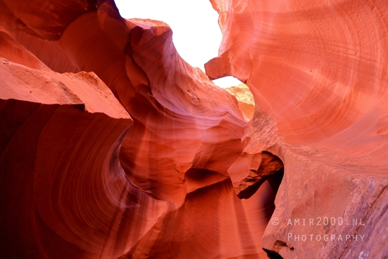 Antelope_Canyon_North_Sandstone_Waves_Orange_Red_Rock_Formations_Page_Arizona_USA_Swirling_Textures_nature_landscape_Photography_020_Canon_EOS_R5_Mark_II.JPG