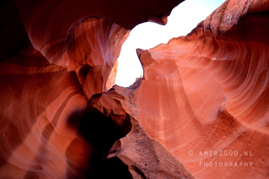 Antelope_Canyon_North_Sandstone_Waves_Orange_Red_Rock_Formations_Page_Arizona_USA_Swirling_Textures_nature_landscape_Photography_021_Canon_EOS_R5_Mark_II.JPG