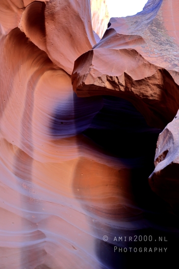 Antelope_Canyon_North_Sandstone_Waves_Orange_Red_Rock_Formations_Page_Arizona_USA_Swirling_Textures_nature_landscape_Photography_022_Canon_EOS_R5_Mark_II.JPG