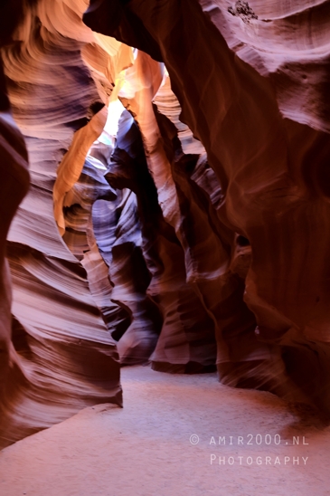 Antelope_Canyon_North_Sandstone_Waves_Orange_Red_Rock_Formations_Page_Arizona_USA_Swirling_Textures_nature_landscape_Photography_023_Canon_EOS_R5_Mark_II.JPG