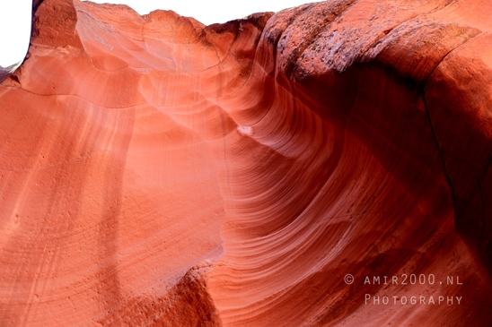 Antelope_Canyon_North_Sandstone_Waves_Orange_Red_Rock_Formations_Page_Arizona_USA_Swirling_Textures_nature_landscape_Photography_024_Canon_EOS_R5_Mark_II.JPG