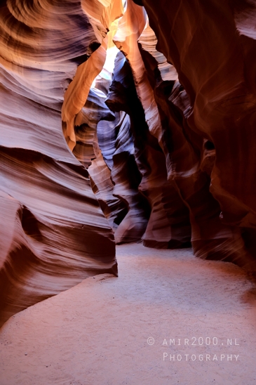 Antelope_Canyon_North_Sandstone_Waves_Orange_Red_Rock_Formations_Page_Arizona_USA_Swirling_Textures_nature_landscape_Photography_025_Canon_EOS_R5_Mark_II.JPG