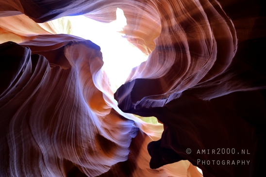 Antelope_Canyon_North_Sandstone_Waves_Orange_Red_Rock_Formations_Page_Arizona_USA_Swirling_Textures_nature_landscape_Photography_026_Canon_EOS_R5_Mark_II.JPG