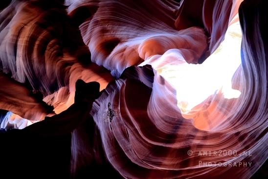 Antelope_Canyon_North_Sandstone_Waves_Orange_Red_Rock_Formations_Page_Arizona_USA_Swirling_Textures_nature_landscape_Photography_027_Canon_EOS_R5_Mark_II.JPG