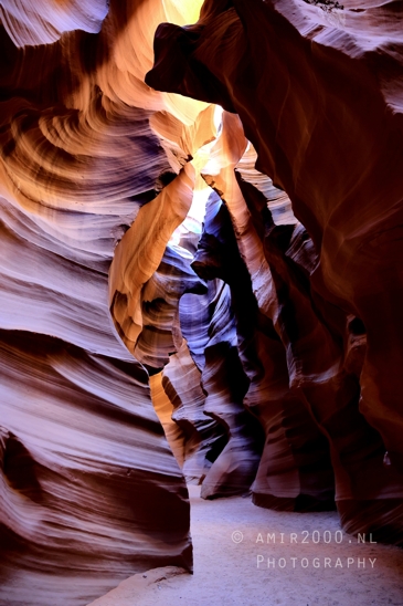 Antelope_Canyon_North_Sandstone_Waves_Orange_Red_Rock_Formations_Page_Arizona_USA_Swirling_Textures_nature_landscape_Photography_028_Canon_EOS_R5_Mark_II.JPG