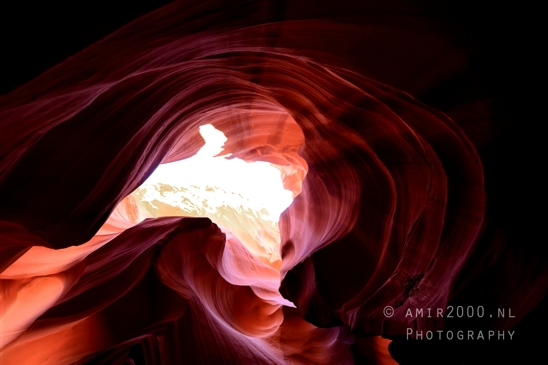 Antelope_Canyon_North_Sandstone_Waves_Orange_Red_Rock_Formations_Page_Arizona_USA_Swirling_Textures_nature_landscape_Photography_029_Canon_EOS_R5_Mark_II.JPG