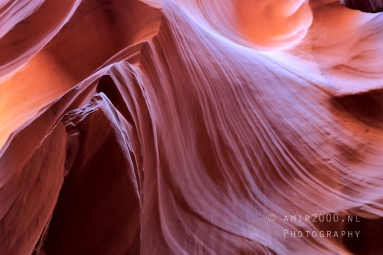 Antelope_Canyon_North_Sandstone_Waves_Orange_Red_Rock_Formations_Page_Arizona_USA_Swirling_Textures_nature_landscape_Photography_030_Canon_EOS_R5_Mark_II.JPG