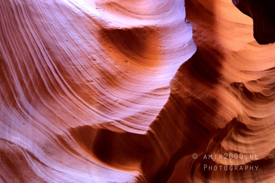 Antelope_Canyon_North_Sandstone_Waves_Orange_Red_Rock_Formations_Page_Arizona_USA_Swirling_Textures_nature_landscape_Photography_031_Canon_EOS_R5_Mark_II.JPG