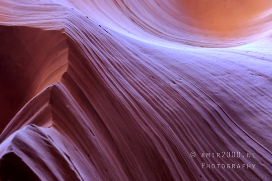 Antelope_Canyon_North_Sandstone_Waves_Orange_Red_Rock_Formations_Page_Arizona_USA_Swirling_Textures_nature_landscape_Photography_032_Canon_EOS_R5_Mark_II.JPG