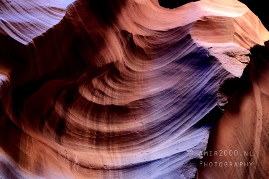 Antelope_Canyon_North_Sandstone_Waves_Orange_Red_Rock_Formations_Page_Arizona_USA_Swirling_Textures_nature_landscape_Photography_033_Canon_EOS_R5_Mark_II.JPG