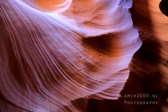 Antelope_Canyon_North_Sandstone_Waves_Orange_Red_Rock_Formations_Page_Arizona_USA_Swirling_Textures_nature_landscape_Photography_034_Canon_EOS_R5_Mark_II.JPG