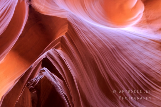 Antelope_Canyon_North_Sandstone_Waves_Orange_Red_Rock_Formations_Page_Arizona_USA_Swirling_Textures_nature_landscape_Photography_035_Canon_EOS_R5_Mark_II.JPG