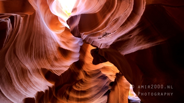 Antelope_Canyon_North_Sandstone_Waves_Orange_Red_Rock_Formations_Page_Arizona_USA_Swirling_Textures_nature_landscape_Photography_036_Canon_EOS_R5_Mark_II.JPG