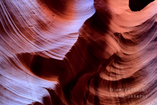 Antelope_Canyon_North_Sandstone_Waves_Orange_Red_Rock_Formations_Page_Arizona_USA_Swirling_Textures_nature_landscape_Photography_037_Canon_EOS_R5_Mark_II.JPG