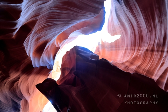Antelope_Canyon_North_Sandstone_Waves_Orange_Red_Rock_Formations_Page_Arizona_USA_Swirling_Textures_nature_landscape_Photography_038_Canon_EOS_R5_Mark_II.JPG