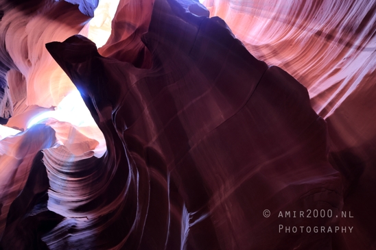 Antelope_Canyon_North_Sandstone_Waves_Orange_Red_Rock_Formations_Page_Arizona_USA_Swirling_Textures_nature_landscape_Photography_039_Canon_EOS_R5_Mark_II.JPG