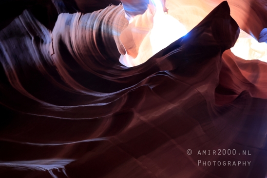 Antelope_Canyon_North_Sandstone_Waves_Orange_Red_Rock_Formations_Page_Arizona_USA_Swirling_Textures_nature_landscape_Photography_040_Canon_EOS_R5_Mark_II.JPG