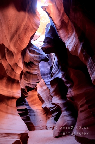 Antelope_Canyon_North_Sandstone_Waves_Orange_Red_Rock_Formations_Page_Arizona_USA_Swirling_Textures_nature_landscape_Photography_042_Canon_EOS_R5_Mark_II.JPG