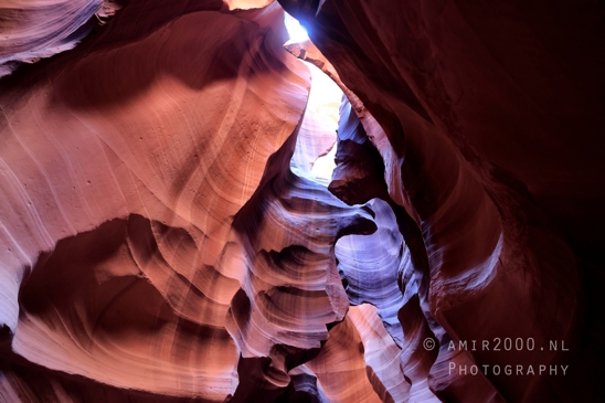 Antelope_Canyon_North_Sandstone_Waves_Orange_Red_Rock_Formations_Page_Arizona_USA_Swirling_Textures_nature_landscape_Photography_043_Canon_EOS_R5_Mark_II.JPG