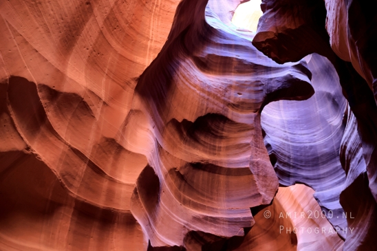 Antelope_Canyon_North_Sandstone_Waves_Orange_Red_Rock_Formations_Page_Arizona_USA_Swirling_Textures_nature_landscape_Photography_045_Canon_EOS_R5_Mark_II.JPG