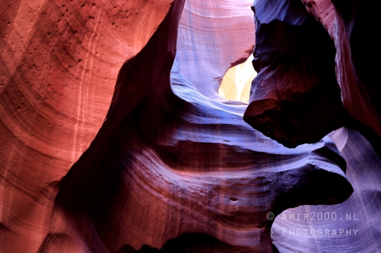 Antelope_Canyon_North_Sandstone_Waves_Orange_Red_Rock_Formations_Page_Arizona_USA_Swirling_Textures_nature_landscape_Photography_047_Canon_EOS_R5_Mark_II.JPG