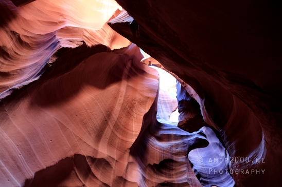 Antelope_Canyon_North_Sandstone_Waves_Orange_Red_Rock_Formations_Page_Arizona_USA_Swirling_Textures_nature_landscape_Photography_048_Canon_EOS_R5_Mark_II.JPG