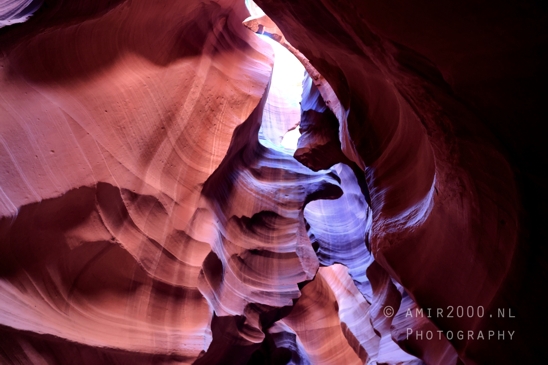 Antelope_Canyon_North_Sandstone_Waves_Orange_Red_Rock_Formations_Page_Arizona_USA_Swirling_Textures_nature_landscape_Photography_049_Canon_EOS_R5_Mark_II.JPG
