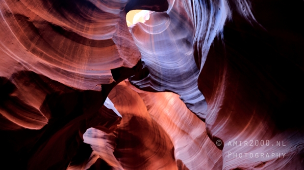 Antelope_Canyon_North_Sandstone_Waves_Orange_Red_Rock_Formations_Page_Arizona_USA_Swirling_Textures_nature_landscape_Photography_050_Canon_EOS_R5_Mark_II.JPG