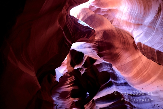 Antelope_Canyon_North_Sandstone_Waves_Orange_Red_Rock_Formations_Page_Arizona_USA_Swirling_Textures_nature_landscape_Photography_052_Canon_EOS_R5_Mark_II.JPG