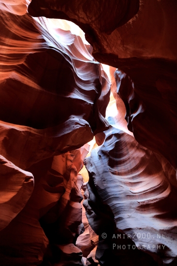 Antelope_Canyon_North_Sandstone_Waves_Orange_Red_Rock_Formations_Page_Arizona_USA_Swirling_Textures_nature_landscape_Photography_053_Canon_EOS_R5_Mark_II.JPG