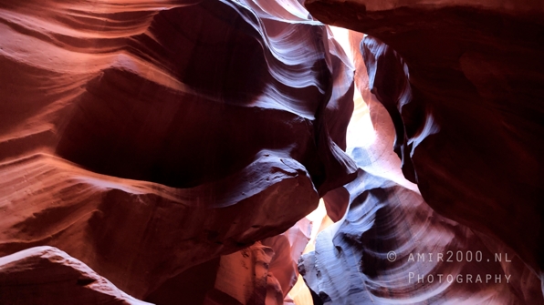 Antelope_Canyon_North_Sandstone_Waves_Orange_Red_Rock_Formations_Page_Arizona_USA_Swirling_Textures_nature_landscape_Photography_055_Canon_EOS_R5_Mark_II.JPG