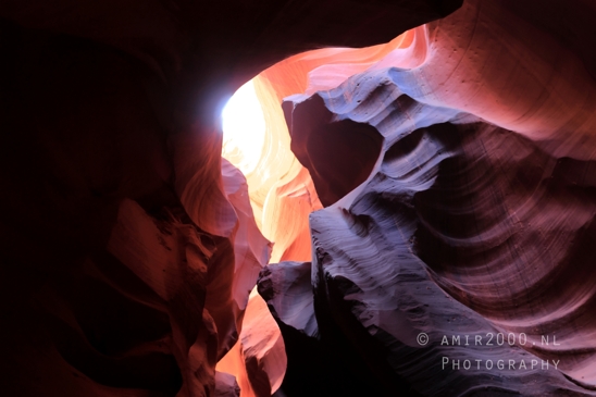 Antelope_Canyon_North_Sandstone_Waves_Orange_Red_Rock_Formations_Page_Arizona_USA_Swirling_Textures_nature_landscape_Photography_056_Canon_EOS_R5_Mark_II.JPG