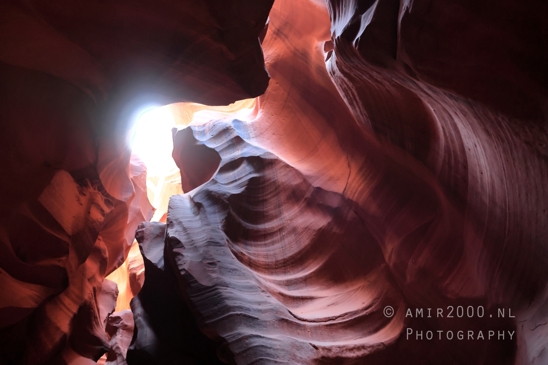 Antelope_Canyon_North_Sandstone_Waves_Orange_Red_Rock_Formations_Page_Arizona_USA_Swirling_Textures_nature_landscape_Photography_057_Canon_EOS_R5_Mark_II.JPG