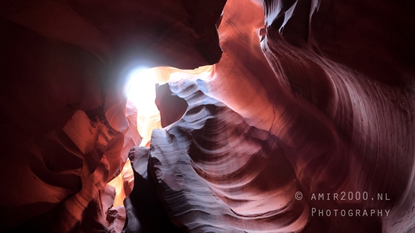 Antelope_Canyon_North_Sandstone_Waves_Orange_Red_Rock_Formations_Page_Arizona_USA_Swirling_Textures_nature_landscape_Photography_058_Canon_EOS_R5_Mark_II.JPG
