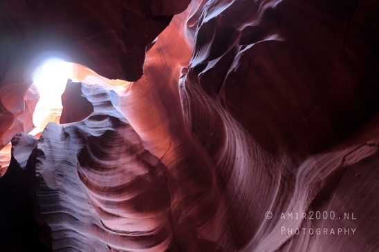 Antelope_Canyon_North_Sandstone_Waves_Orange_Red_Rock_Formations_Page_Arizona_USA_Swirling_Textures_nature_landscape_Photography_059_Canon_EOS_R5_Mark_II.JPG