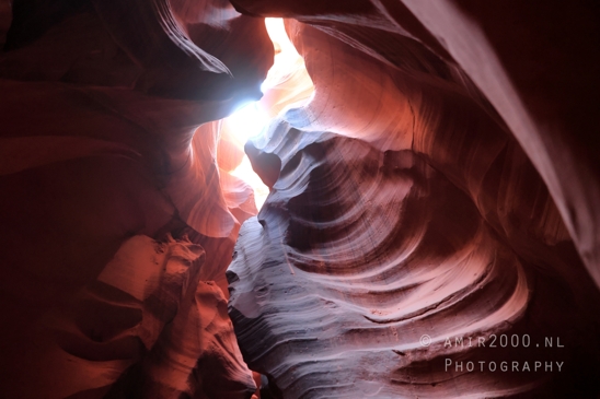 Antelope_Canyon_North_Sandstone_Waves_Orange_Red_Rock_Formations_Page_Arizona_USA_Swirling_Textures_nature_landscape_Photography_060_Canon_EOS_R5_Mark_II.JPG