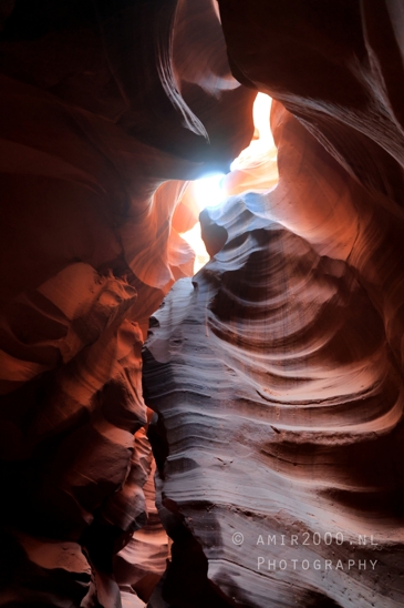 Antelope_Canyon_North_Sandstone_Waves_Orange_Red_Rock_Formations_Page_Arizona_USA_Swirling_Textures_nature_landscape_Photography_061_Canon_EOS_R5_Mark_II.JPG