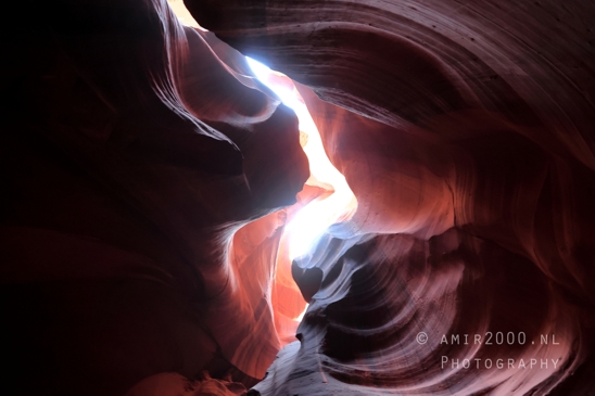 Antelope_Canyon_North_Sandstone_Waves_Orange_Red_Rock_Formations_Page_Arizona_USA_Swirling_Textures_nature_landscape_Photography_062_Canon_EOS_R5_Mark_II.JPG